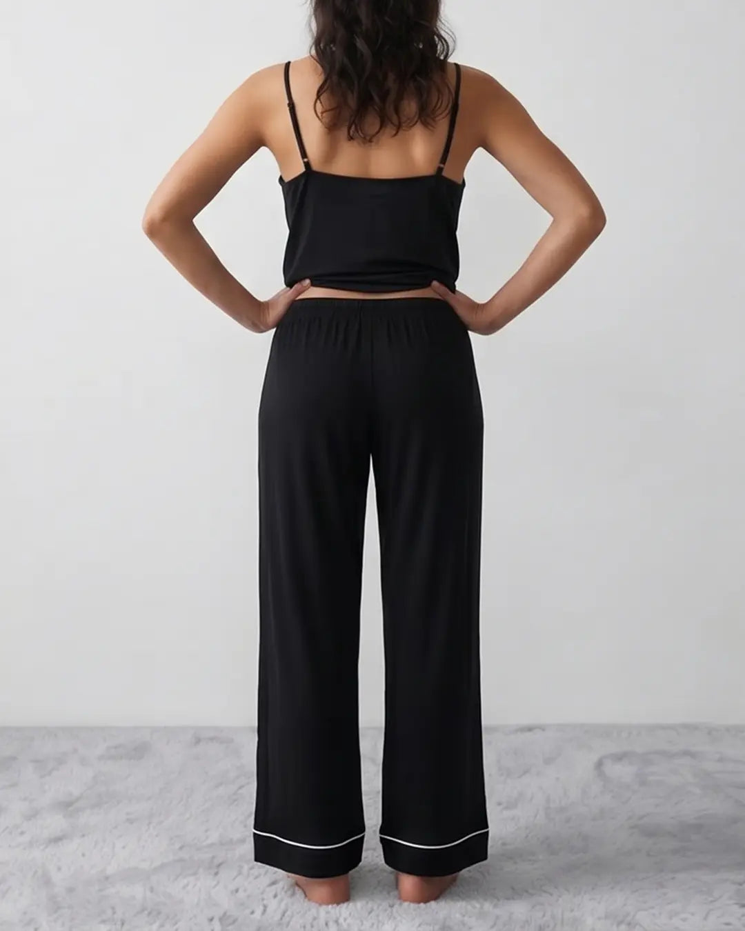 Pantalon Pijama