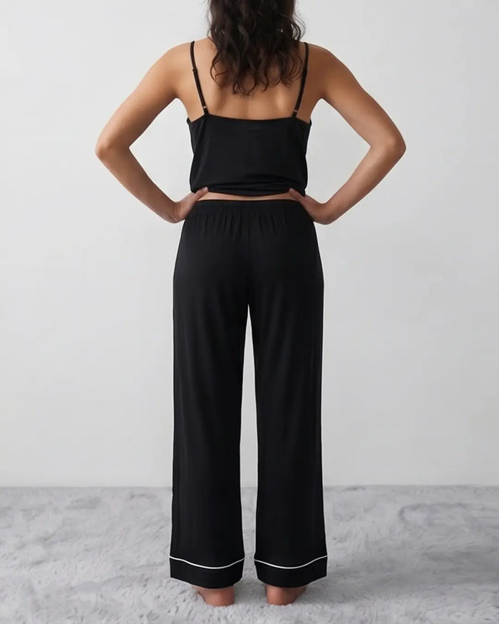 Pantalon Pijama - imagen 8