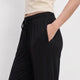 Pantalon Pijama