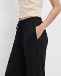 Pantalon Pijama thumbnail 9