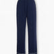 Pantalon Pijama
