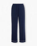 Pantalon Pijama thumbnail 16