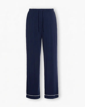 Pantalon Pijama