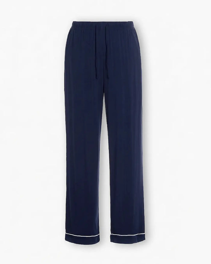 Pantalon Pijama - imagen 16