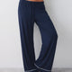 Pantalon Pijama