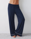 Pantalon Pijama thumbnail 17