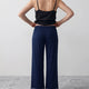 Pantalon Pijama
