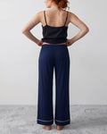 Pantalon Pijama thumbnail 18
