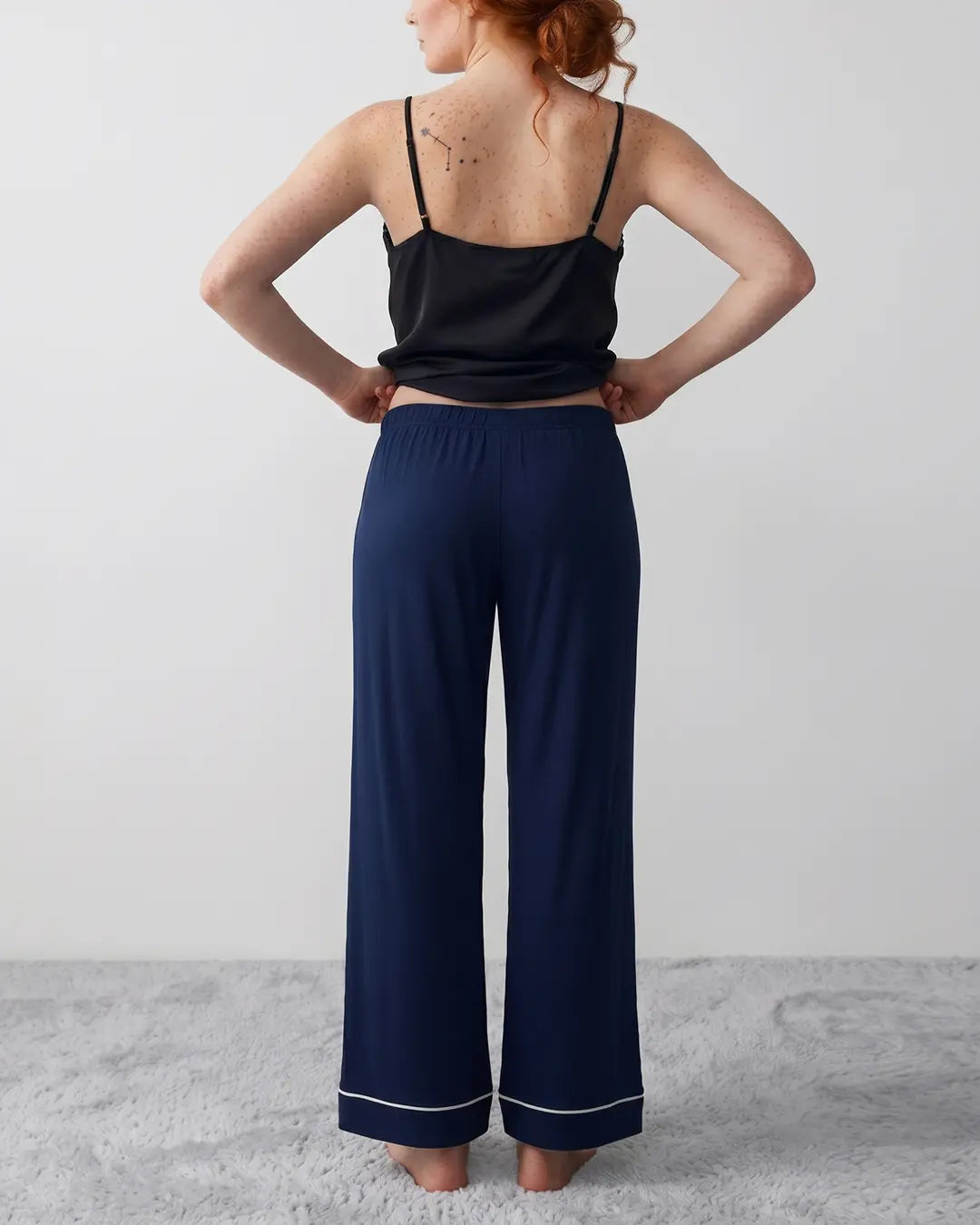 Pantalon Pijama