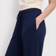 Pantalon Pijama