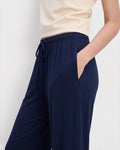 Pantalon Pijama thumbnail 19