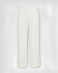 Pantalon Pijama thumbnail 1