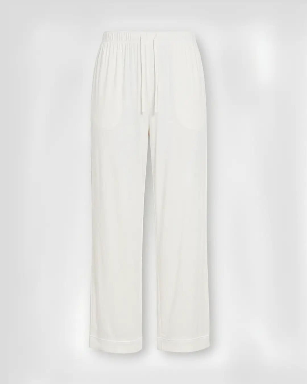 Pantalon Pijama