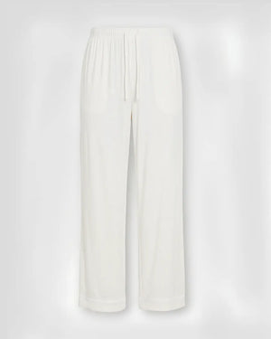 Pantalon Pijama