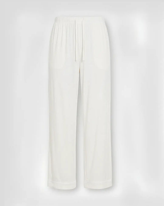 Pantalon Pijama