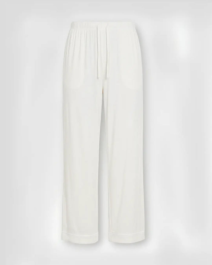 Pantalon Pijama - imagen 1