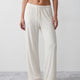 Pantalon Pijama