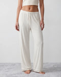 Pantalon Pijama thumbnail 2