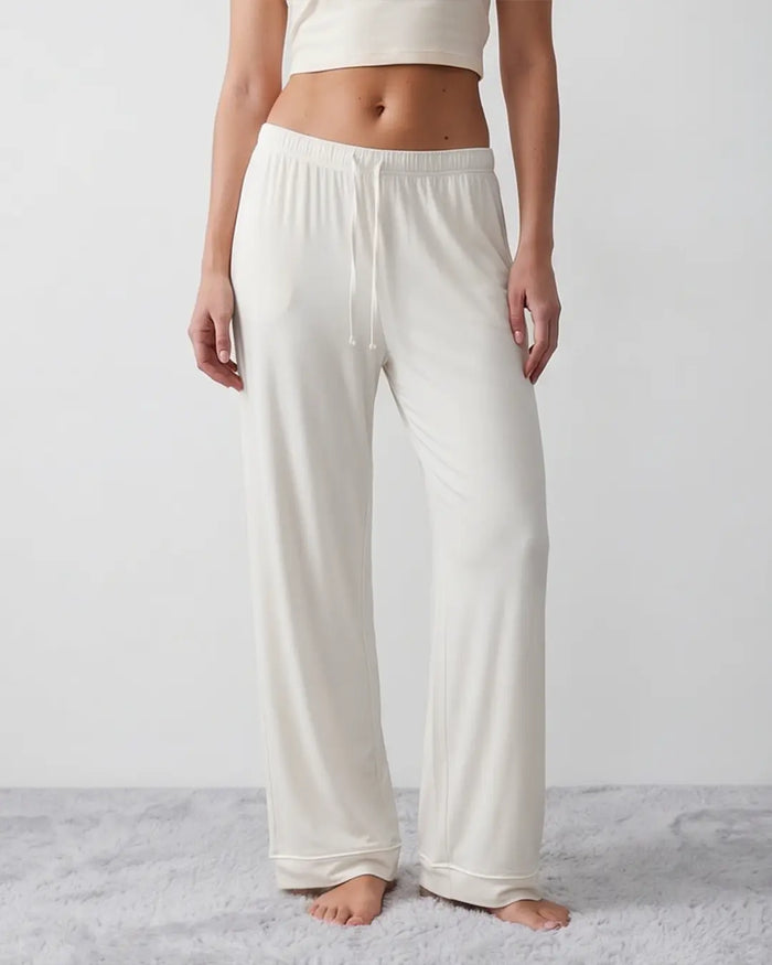 Pantalon Pijama - imagen 2
