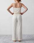 Pantalon Pijama thumbnail 3