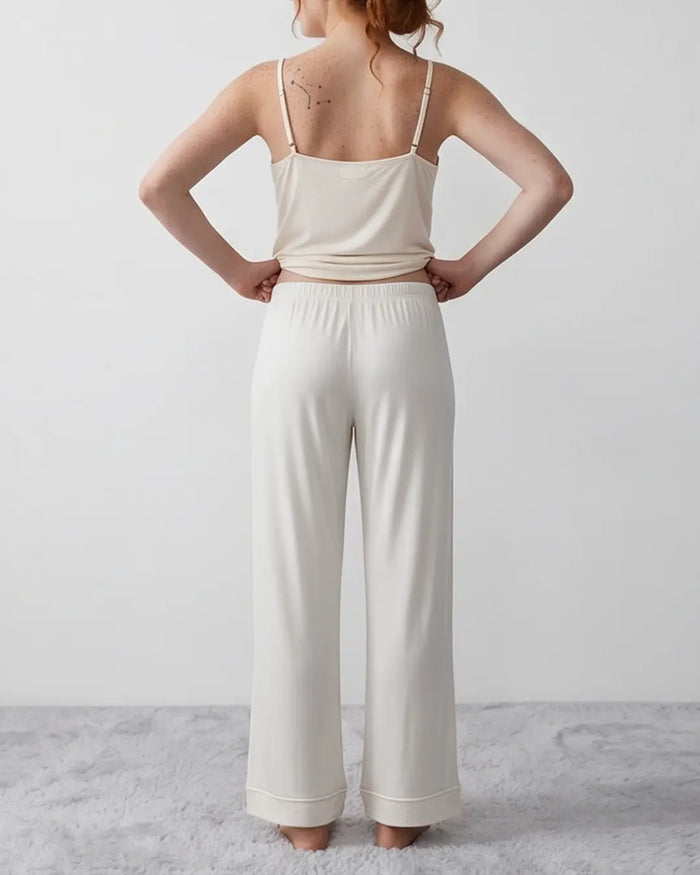 Pantalon Pijama - imagen 3