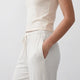 Pantalon Pijama
