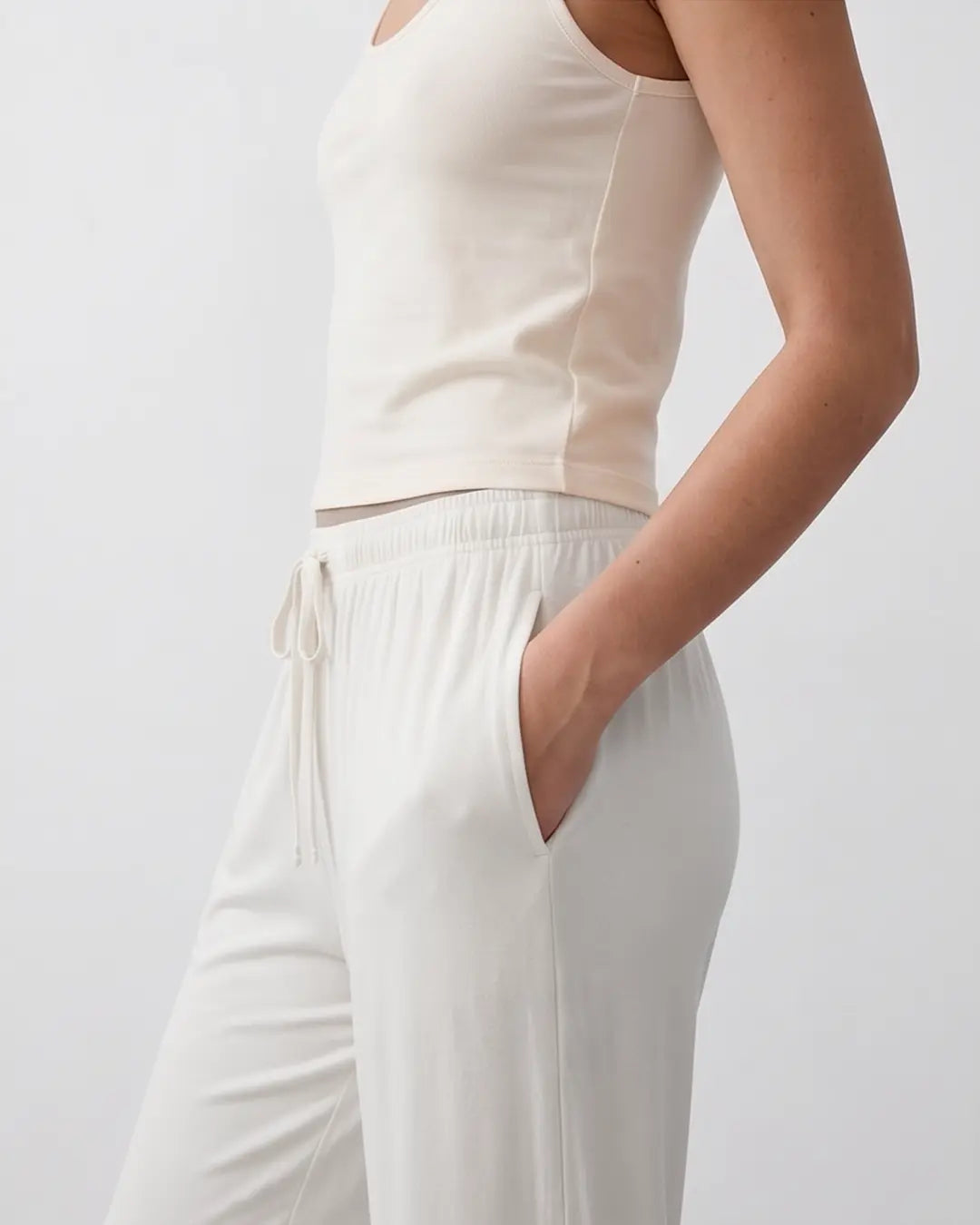 Pantalon Pijama