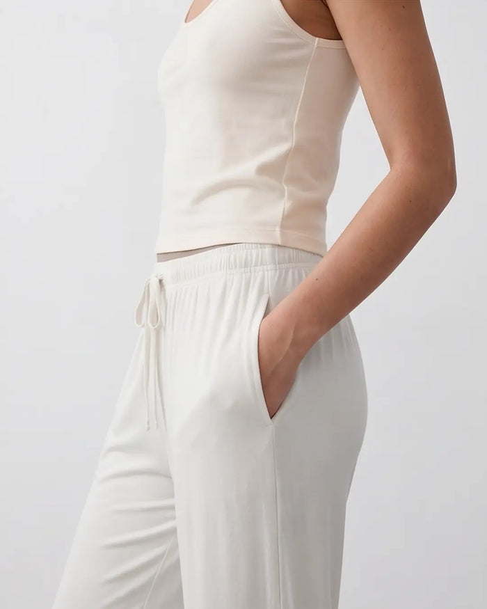 Pantalon Pijama - imagen 4