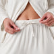 Pantalon Pijama