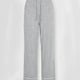 Pantalon Pijama
