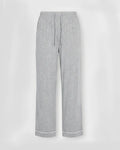 Pantalon Pijama thumbnail 11