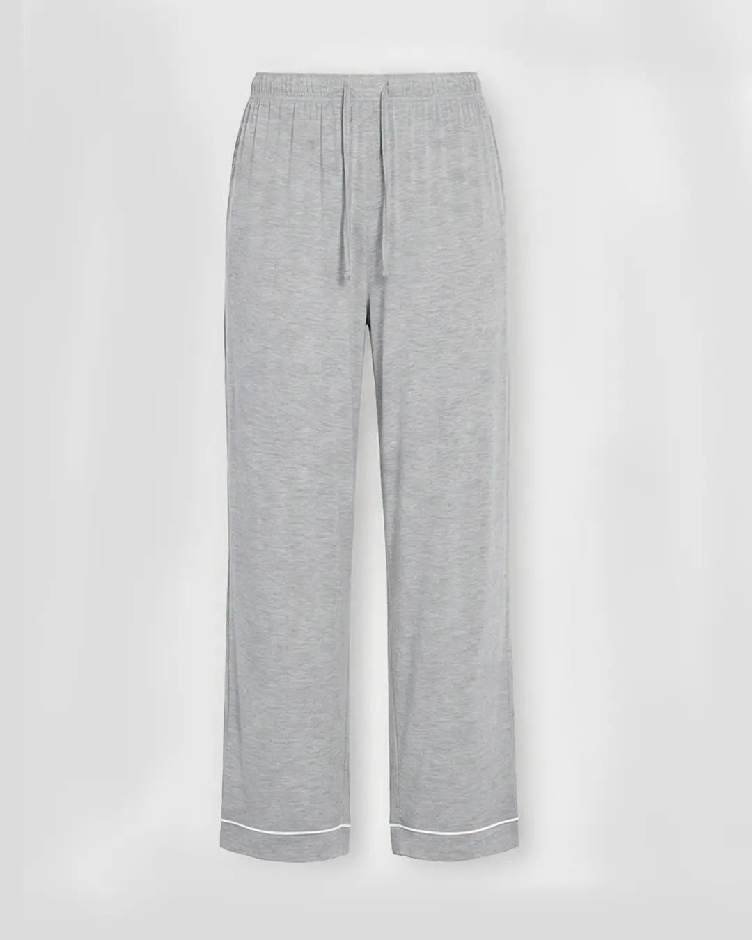 Pantalon Pijama