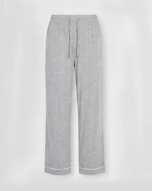 Pantalon Pijama