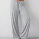 Pantalon Pijama