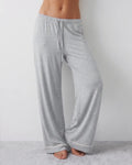 Pantalon Pijama thumbnail 12