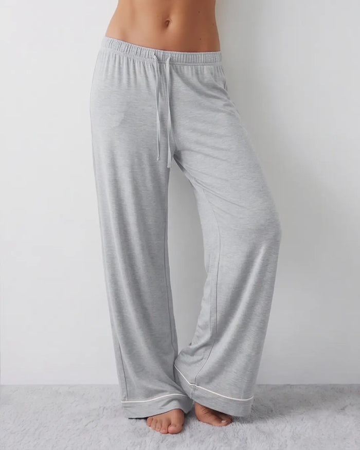 Pantalon Pijama - imagen 12