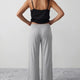 Pantalon Pijama