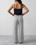 Pantalon Pijama thumbnail 13