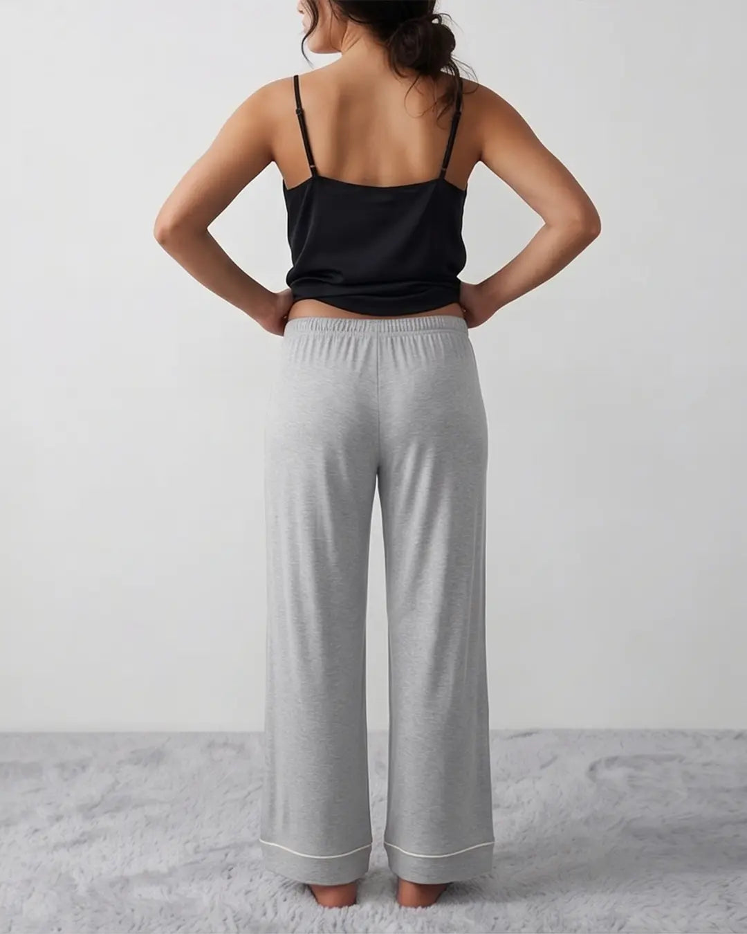 Pantalon Pijama