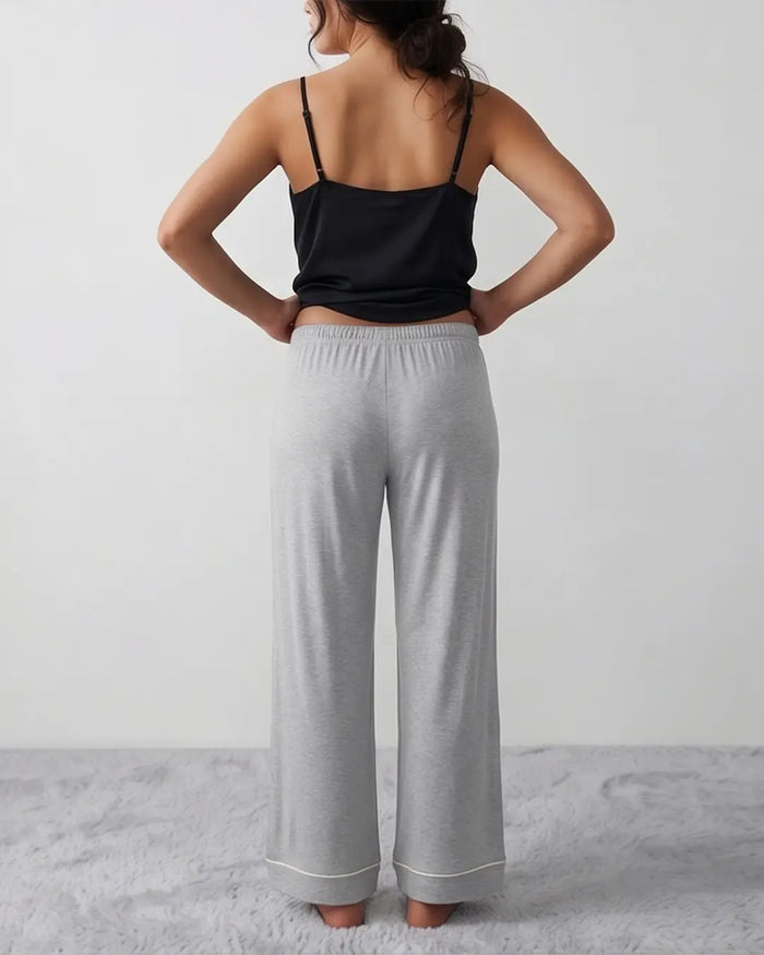 Pantalon Pijama - imagen 13