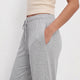 Pantalon Pijama