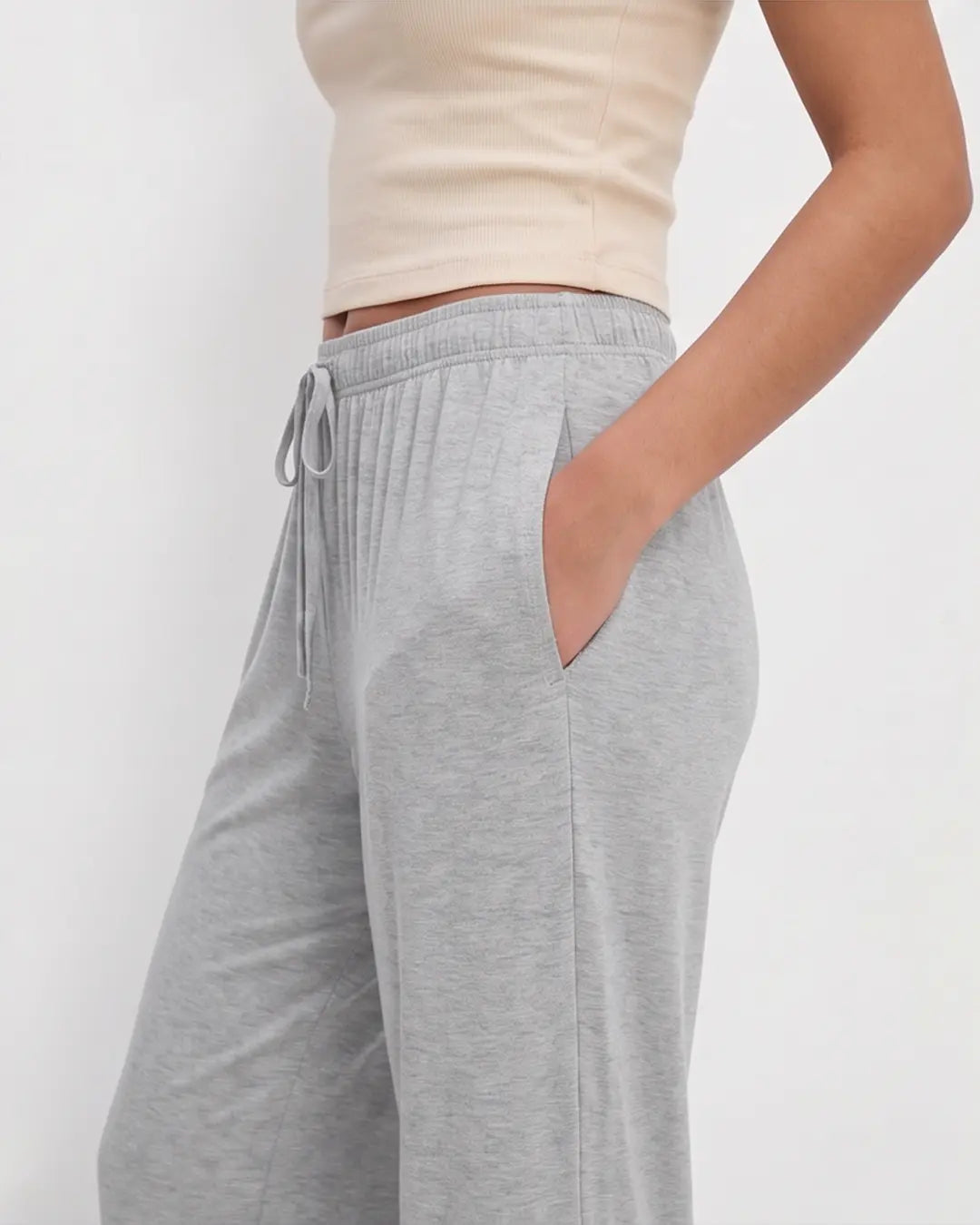 Pantalon Pijama