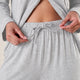 Pantalon Pijama