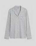 Playera Manga Larga thumbnail 6