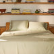 Shop the look - Smart Bamboo 