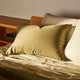Shop the look - Smart Bamboo 