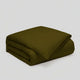 Duvet Bamboo Blend