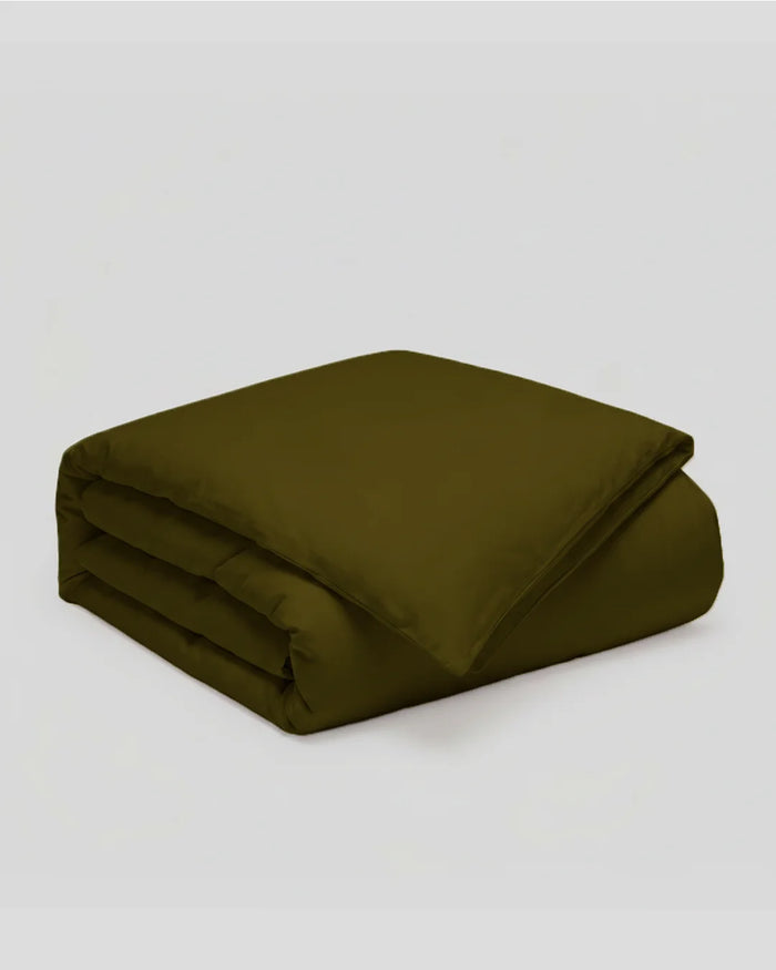 Duvet Bamboo Blend