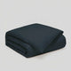 Duvet Bamboo Blend