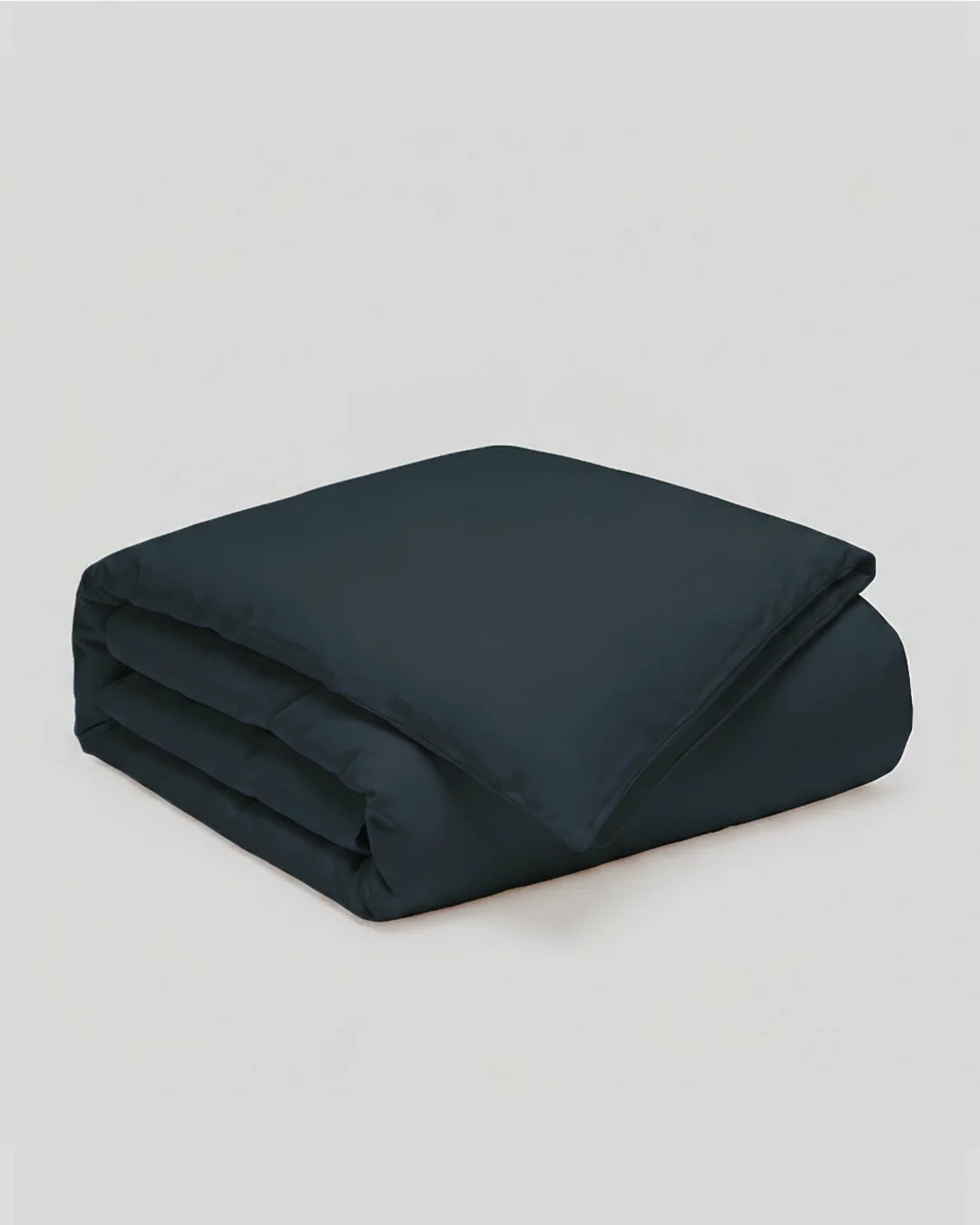 Duvet Bamboo Blend